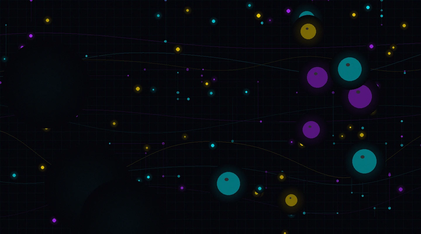 500彩票APP实时开奖推送功能演示