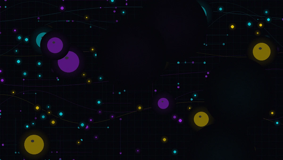 500彩票APP走势分析工具移动端界面