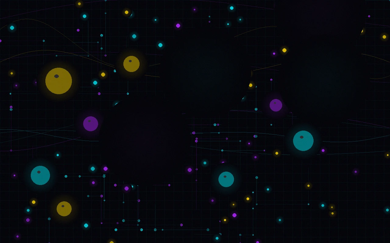 500彩票APP多彩种数据面板移动端适配