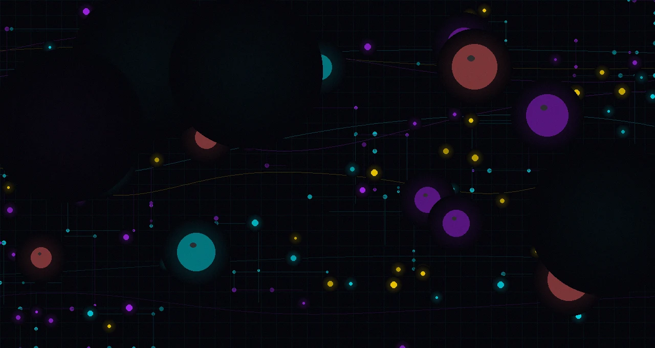 500彩票APP用户个性化设置界面