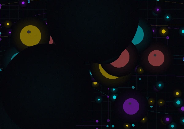 500彩票双色球蓝球预测模型数据分析图