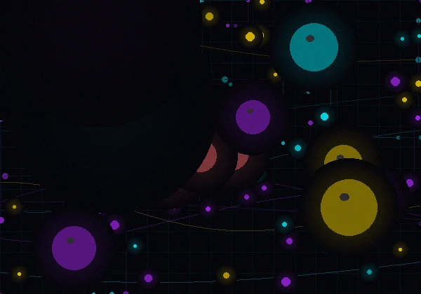 500彩票高频彩追号策略风险控制矩阵图