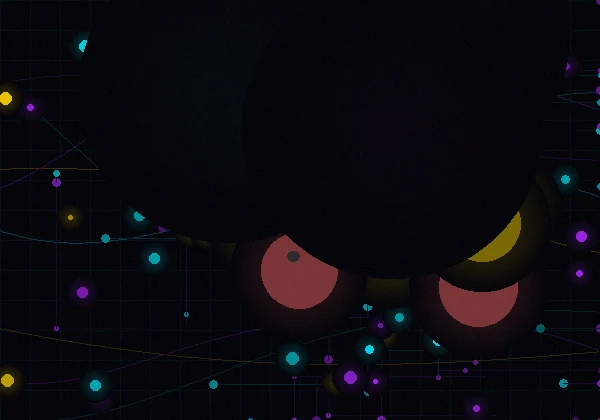 500彩票福彩3D和值跨度概率分析图