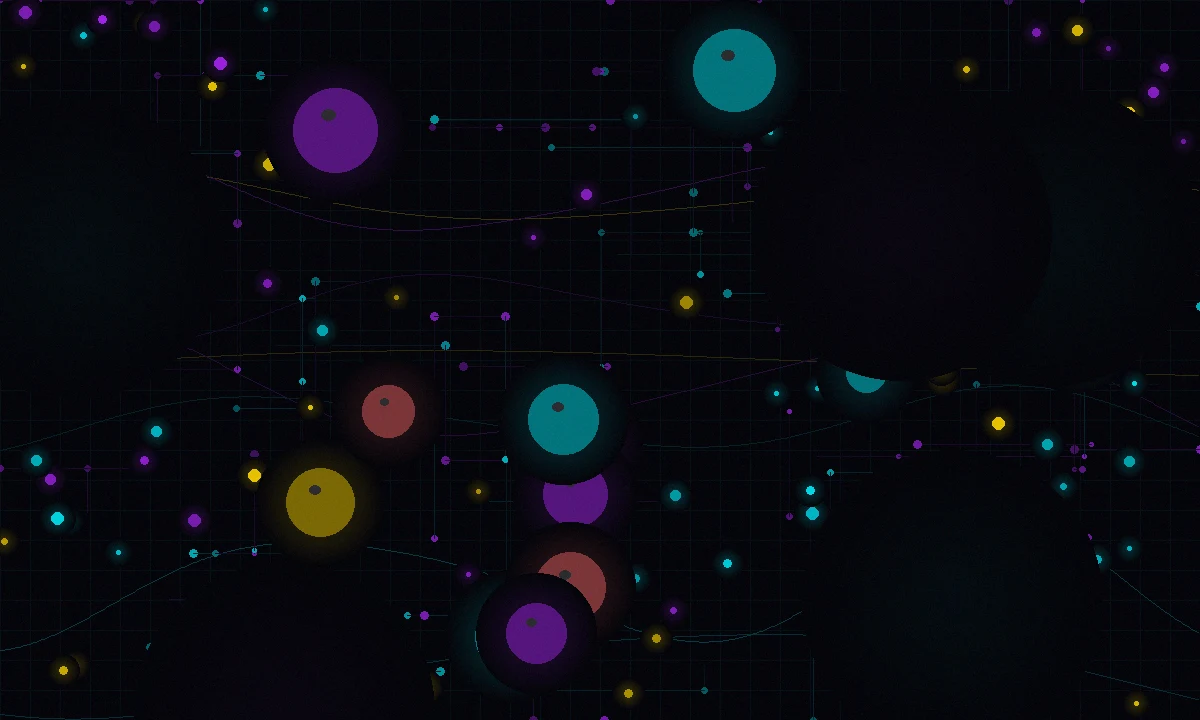 500彩票幸运飞艇实时开奖数据面板