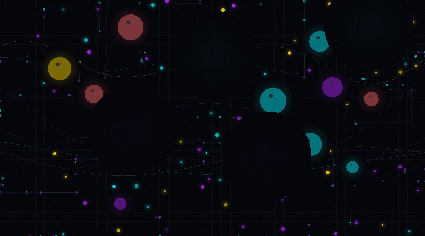 500彩票幸运飞艇冠亚军走势量子分析图