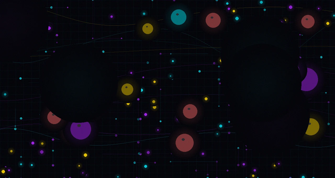 500彩票幸运飞艇大小单双走势矩阵