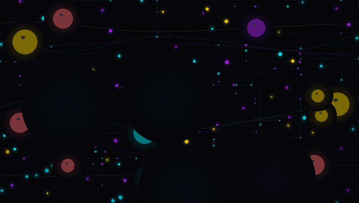 500彩票幸运飞艇龙虎路单数据流监控