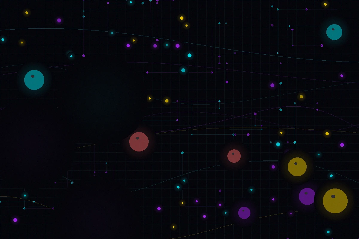 500彩票幸运飞艇号码频率热力图