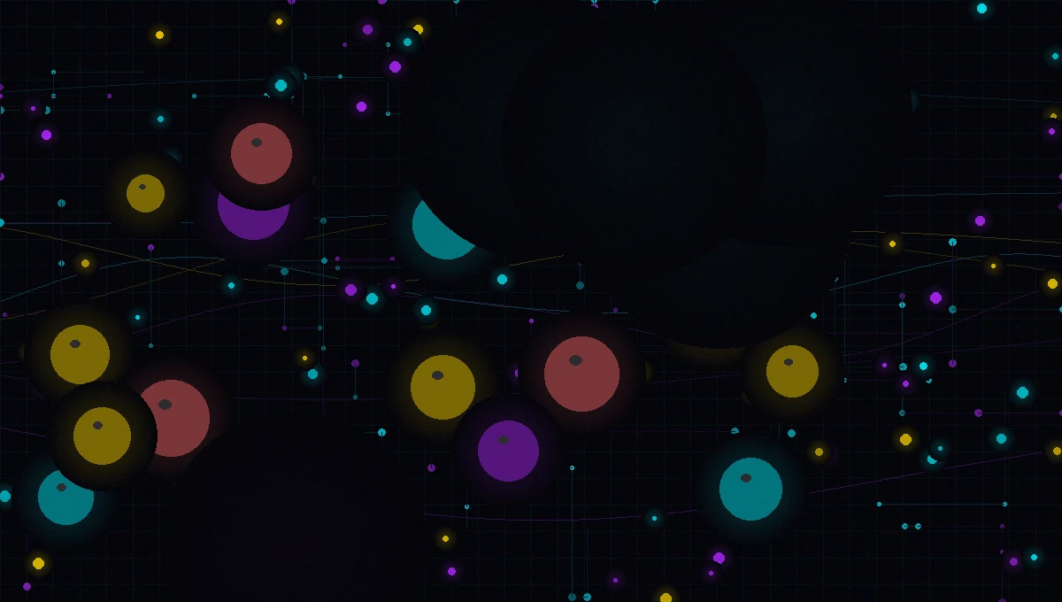 500彩票幸运飞艇资金管理策略模型图