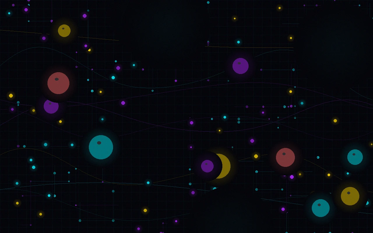 500彩票幸运飞艇冠军号连续走势分析