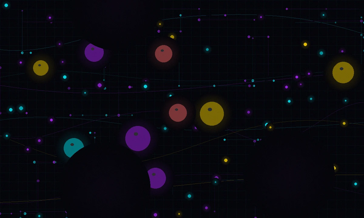 500彩票福彩3D百十个位走势量子分析图