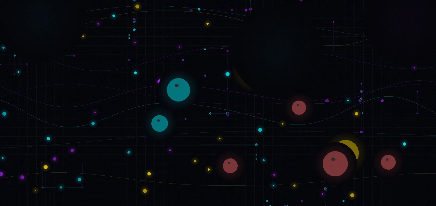 500彩票福彩3D和值分布热力图