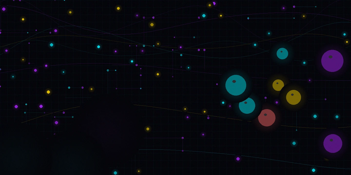 500彩票福彩3D跨度走势量子概率波形