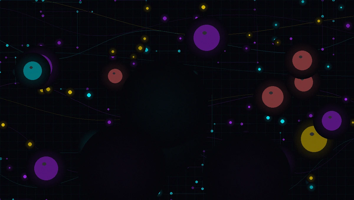 500彩票福彩3D直选组选概率对比矩阵