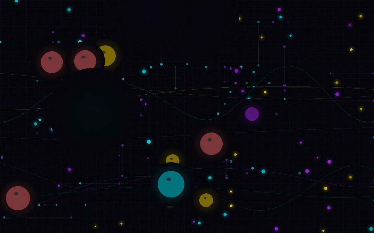 500彩票福彩3D号码频率统计面板