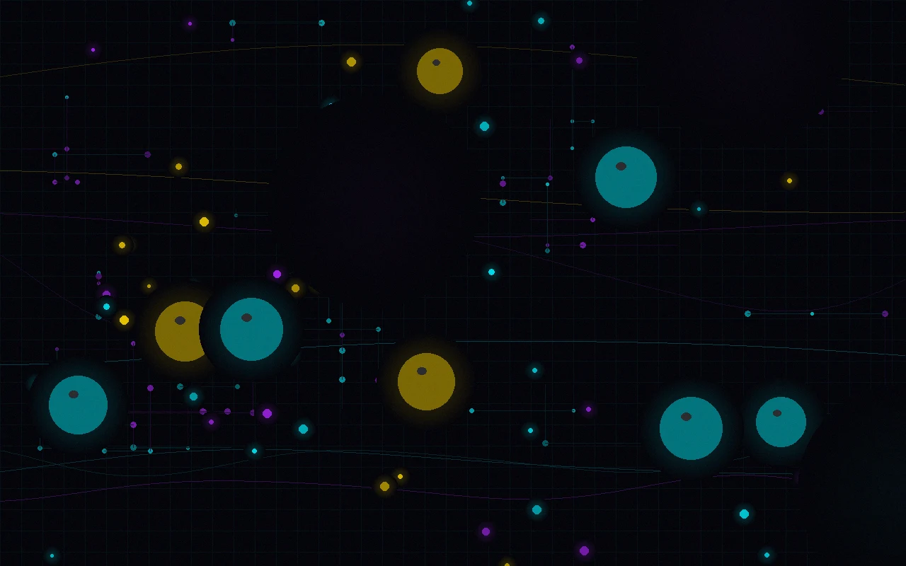 500彩票福彩3D杀号策略概率模型图