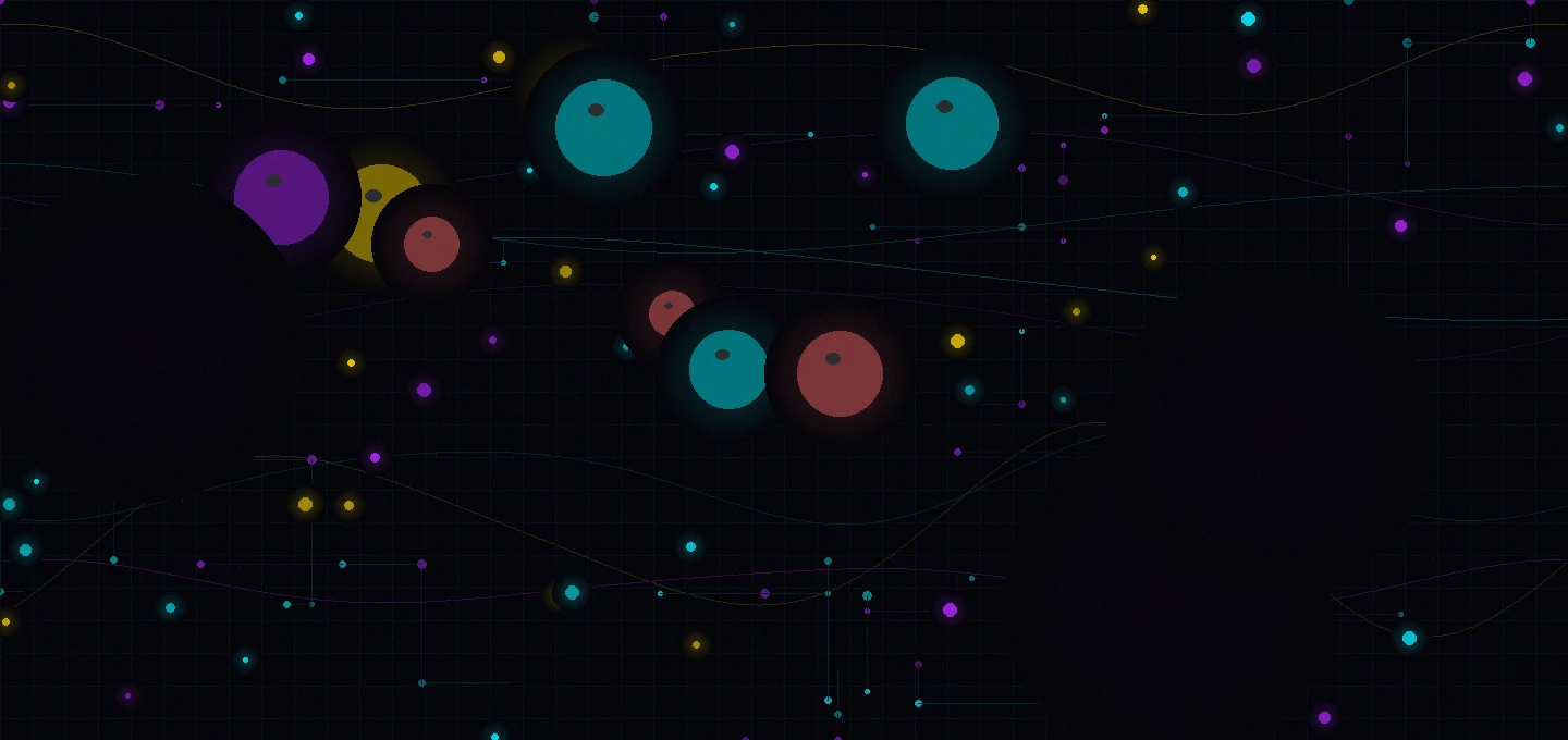 500彩票福彩3D智能分析工具界面