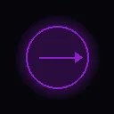 500彩票幸运飞艇量子演算图标