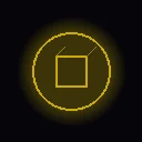 500彩票福彩3D量子演算图标