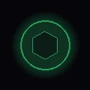 500彩票六合彩量子演算图标