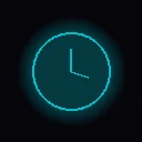 500彩票时时彩量子演算图标