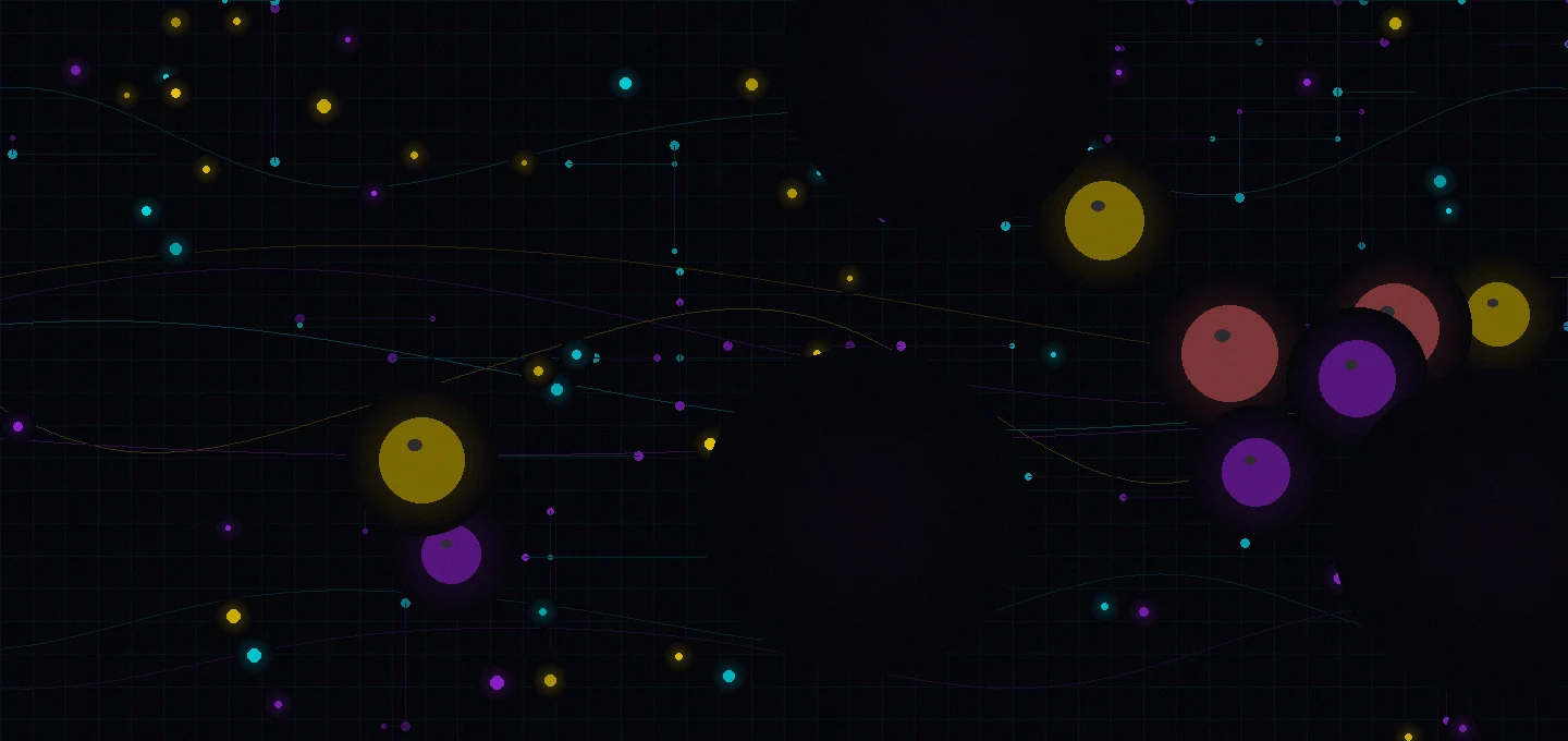 500彩票六合彩特码走势量子分析图