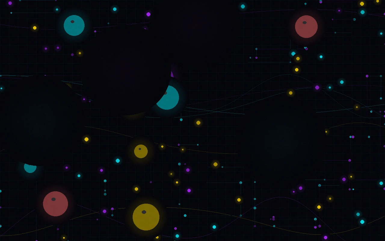 500彩票六合彩波色分布量子矩阵