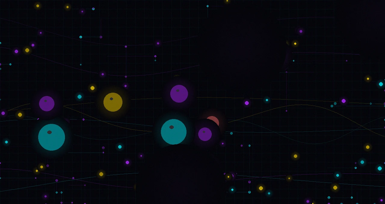 500彩票六合彩生肖统计数据面板