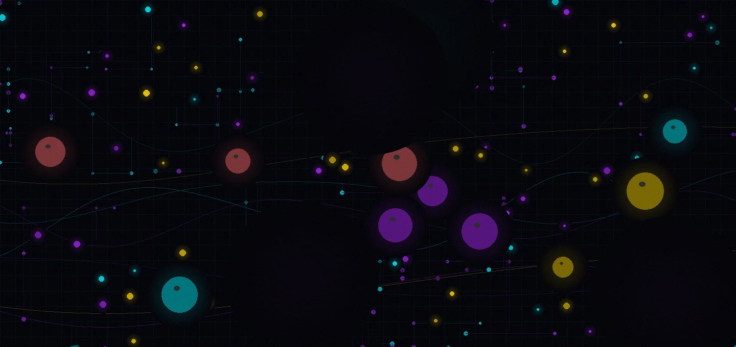 500彩票六合彩家禽野兽分布图