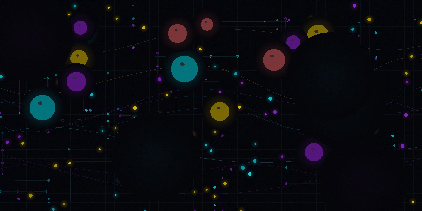 500彩票六合彩号码频率热力图