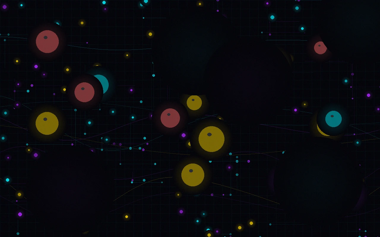 500彩票六合彩数据库查询界面