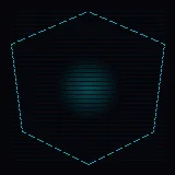 500彩票MGA马耳他博彩管理局牌照认证徽章