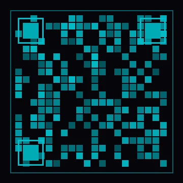 500彩票Android版APP下载二维码