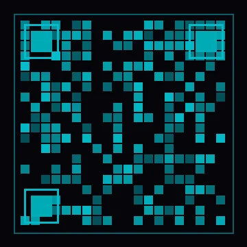 500彩票iOS版APP下载二维码