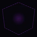 500彩票RNG随机数生成器国际认证标识