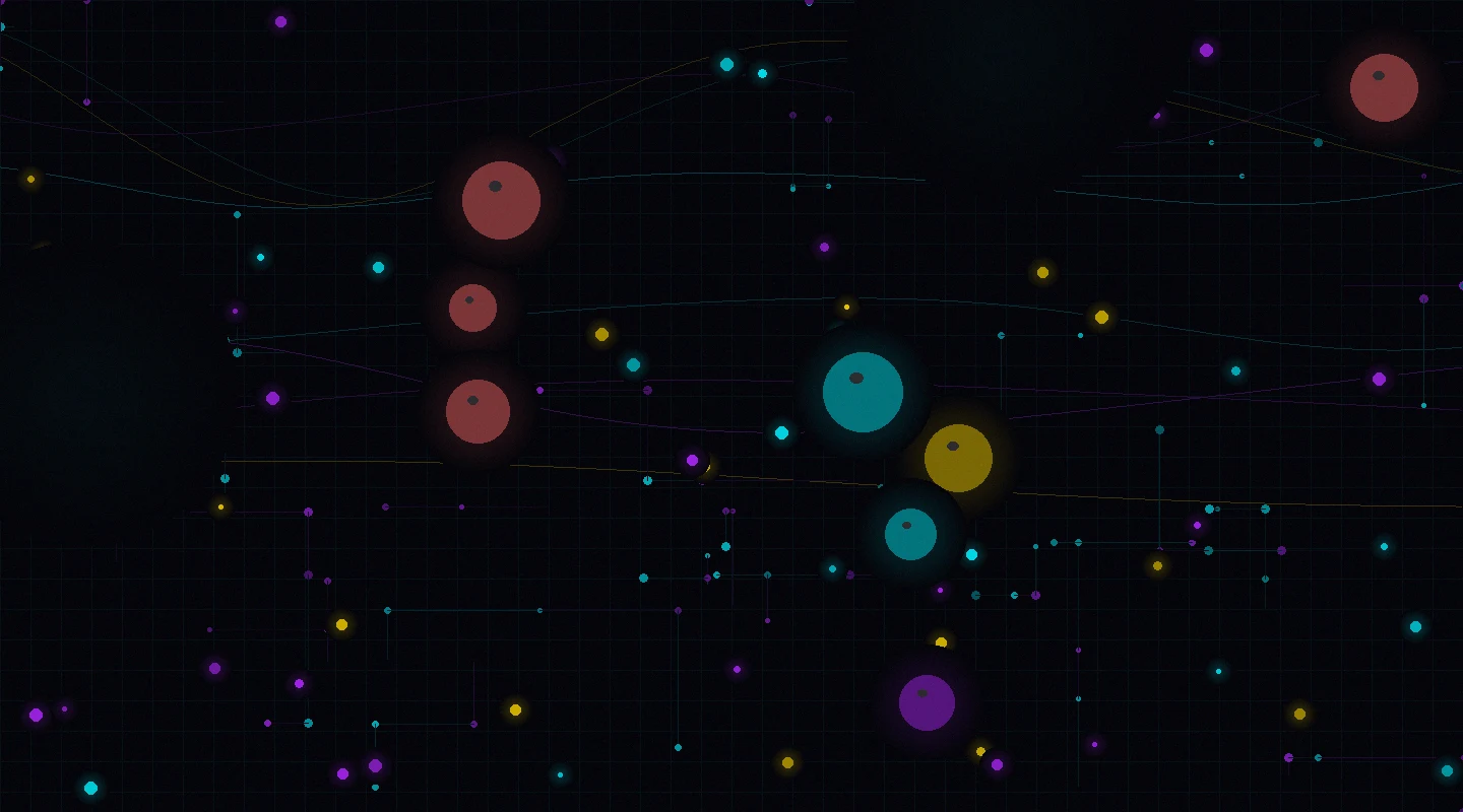 500彩票时时彩实时开奖数据面板量子可视化界面