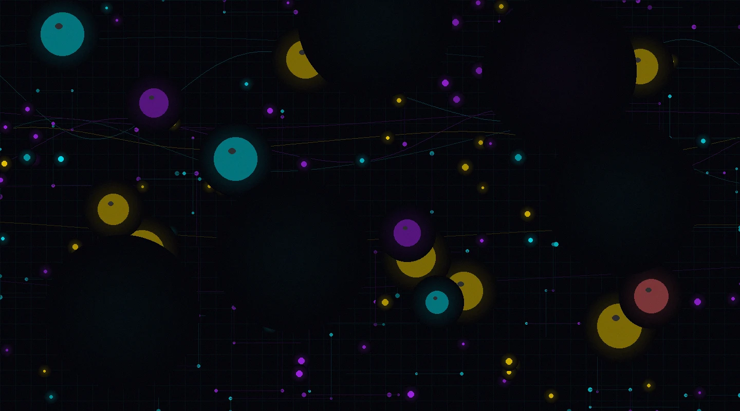 500彩票时时彩五星走势全息分析图