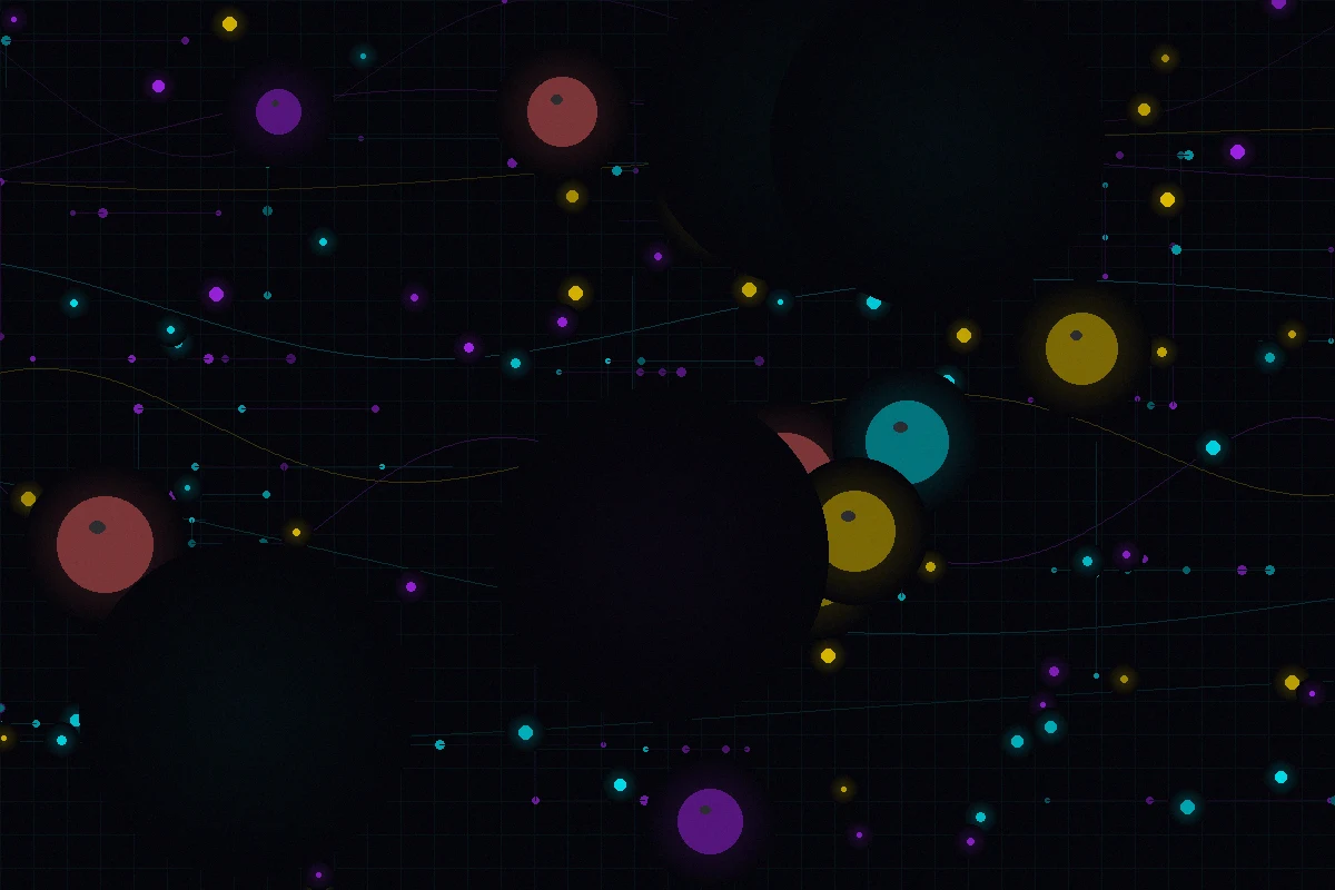 500彩票时时彩冷热号频率分布量子矩阵