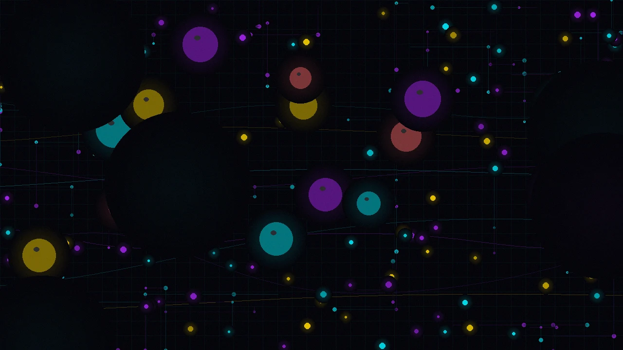 500彩票时时彩遗漏值追踪数据流监控面板