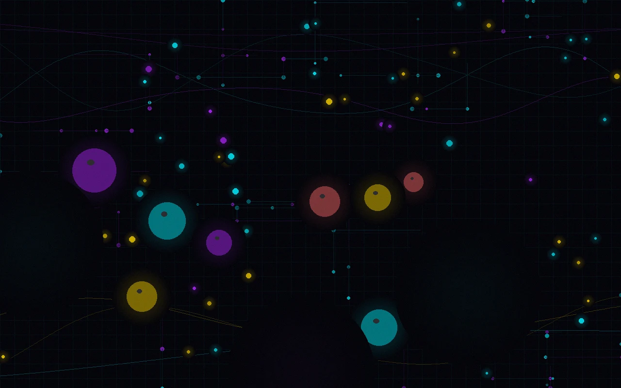 500彩票时时彩大小单双走势量子概率波形图