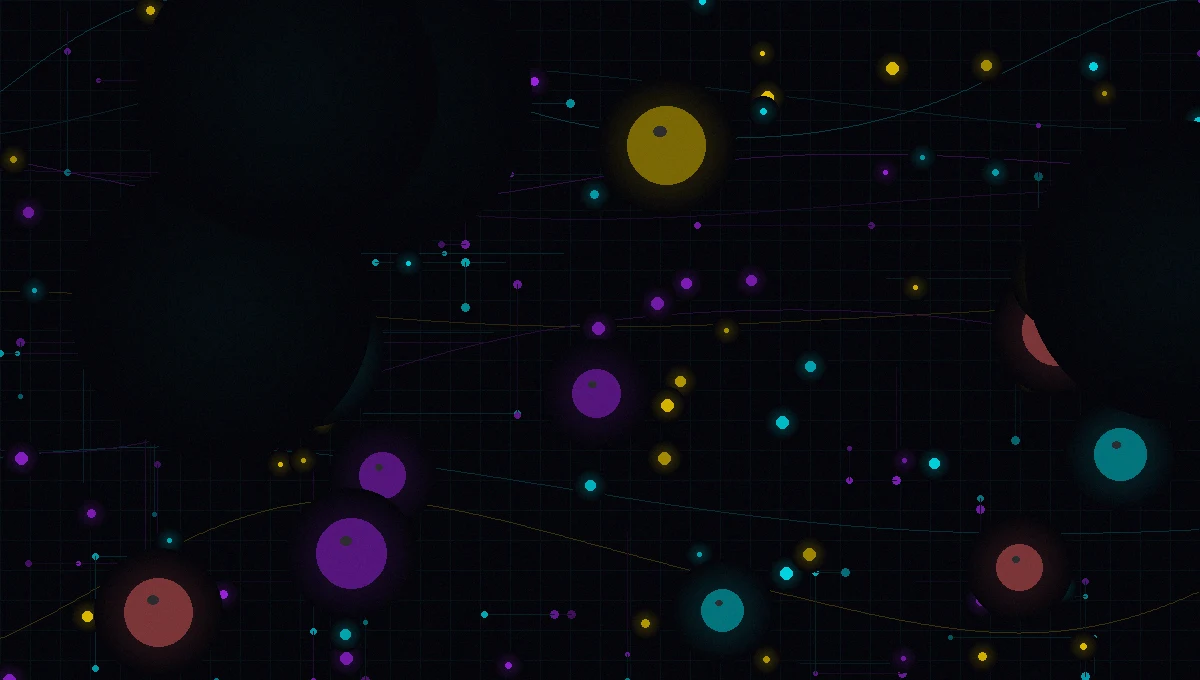 500彩票时时彩三星组选概率模型演算示意图