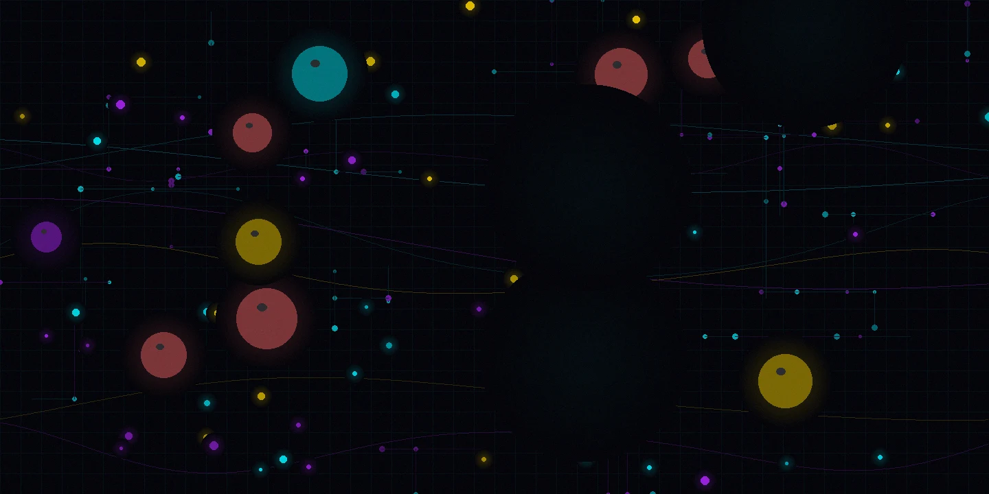 500彩票时时彩返奖率与概率分析数据表