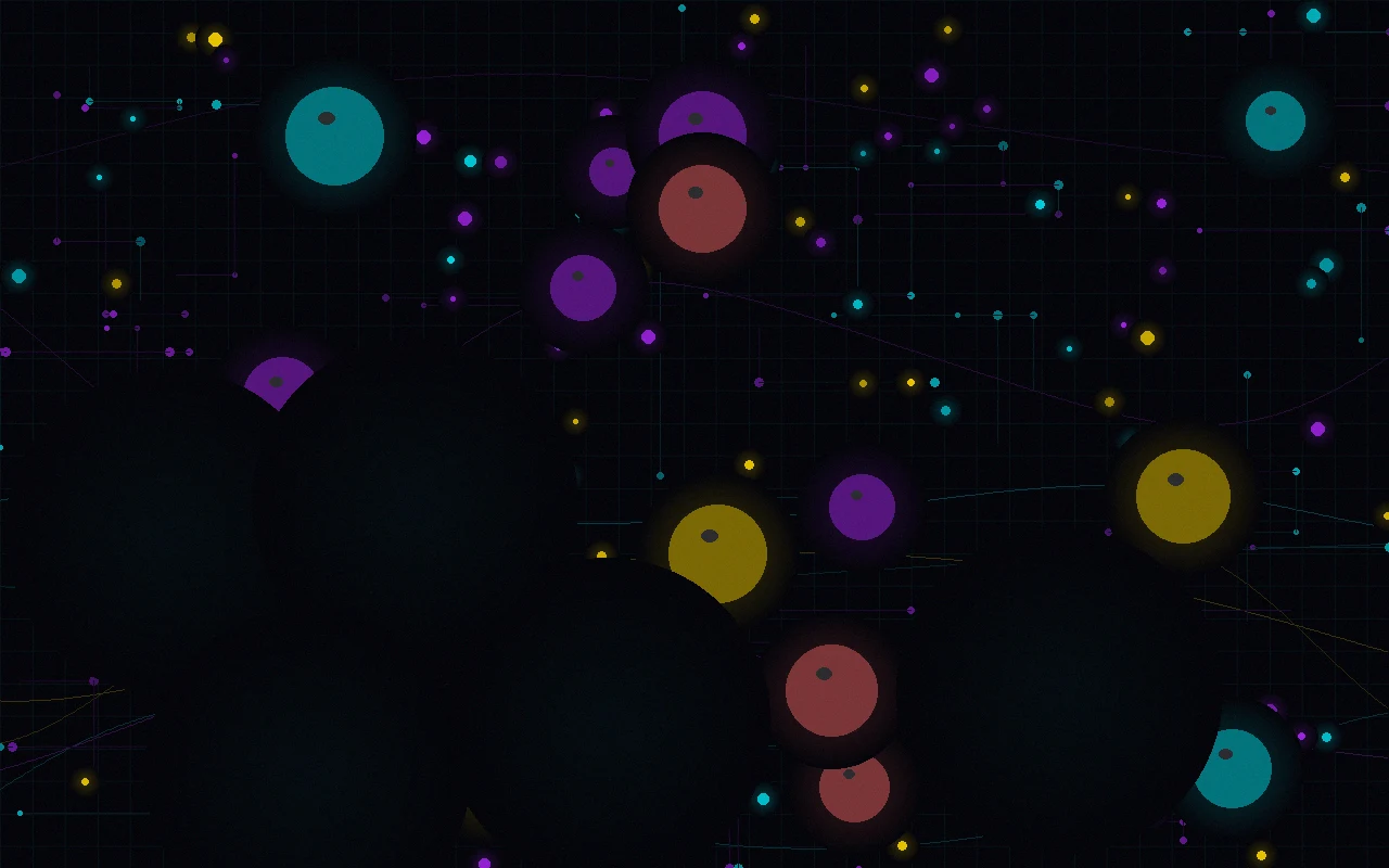 500彩票双色球红球走势全息分析图