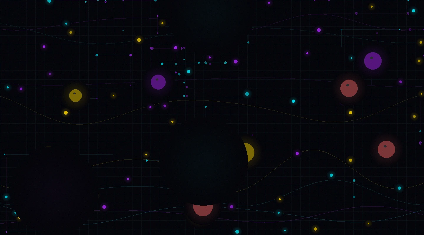 500彩票双色球蓝球频率分布量子矩阵