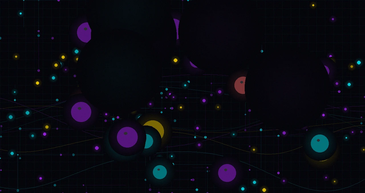 500彩票双色球奖池滚存数据量子可视化