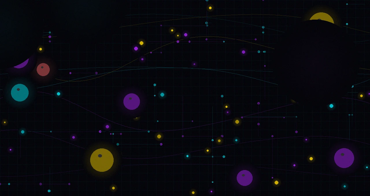 500彩票双色球红球区间分布热力图