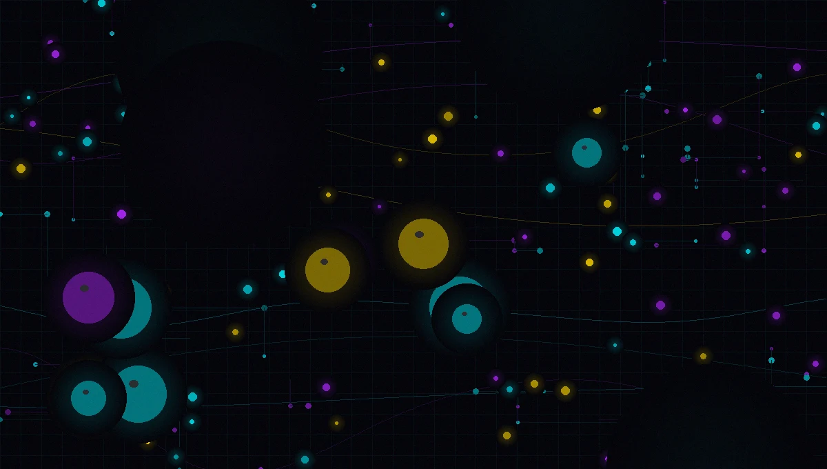 500彩票双色球历史大奖数据统计面板