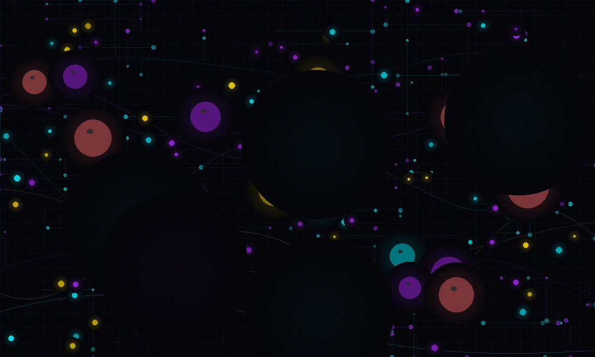 500彩票双色球和值走势量子概率波形