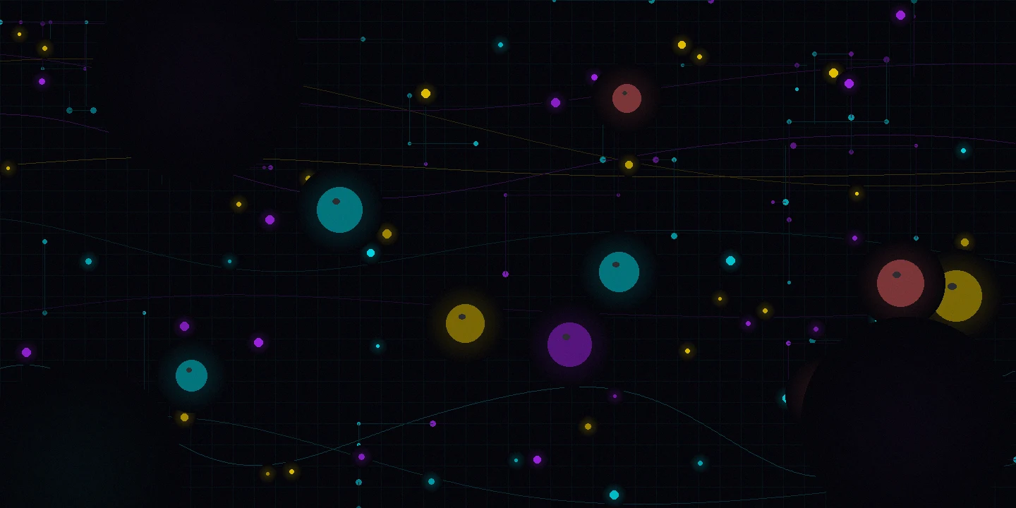 500彩票双色球选号策略概率模型图