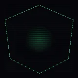 500彩票256位SSL加密安全认证标识